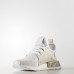 Кросівки Adidas NMD_XR1 PK BB2369