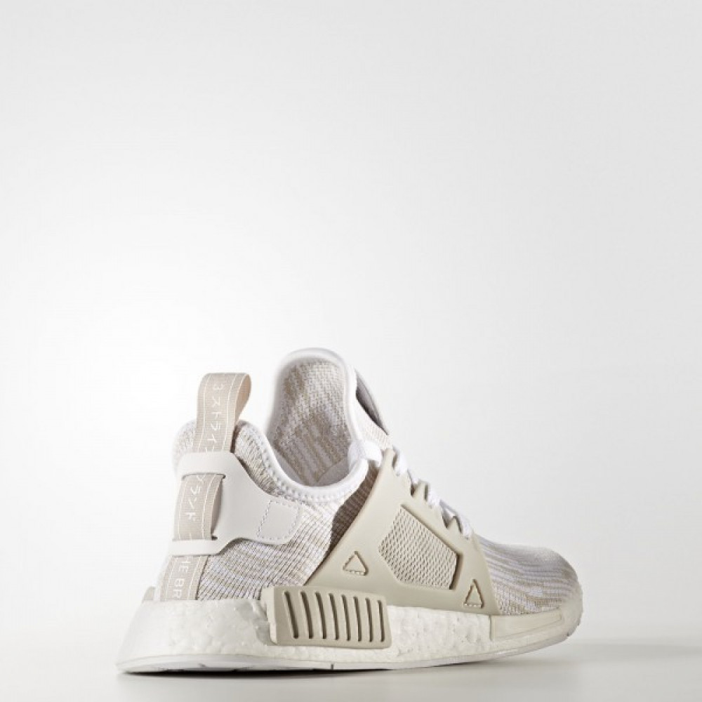 Кросівки Adidas NMD_XR1 PK BB2369