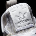 Кросівки Adidas NMD_XR1 PK BB2369