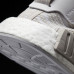 Кросівки Adidas NMD_XR1 PK BB2369