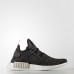 Кросівки Adidas NMD_XR1 Primeknit BB2370