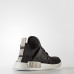 Кросівки Adidas NMD_XR1 Primeknit BB2370