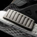 Кросівки Adidas NMD_XR1 Primeknit BB2370
