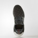 Кросівки Adidas NMD_XR1 Primeknit BB2375
