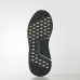 Кросівки Adidas NMD_XR1 Primeknit BB2375
