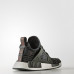 Кросівки Adidas NMD_XR1 Primeknit BB2375