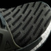 Кросівки Adidas NMD_XR1 Primeknit BB2375