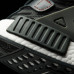 Кросівки Adidas NMD_XR1 Primeknit BB2375
