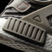 Кросівки Adidas NMD_XR1 Primeknit BB2376