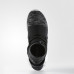 Кросівки Adidas Tubular Doom Primeknit M BB2392