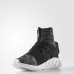 Кросівки Adidas Tubular Doom Primeknit M BB2392