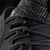 Кросівки Adidas Tubular Doom Primeknit M BB2392