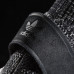 Кросівки Adidas Tubular Doom Primeknit M BB2392