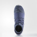 Кросівки Adidas Tubular Doom BB2393