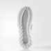 Кросівки Adidas Tubular Doom BB2393
