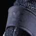 Кросівки Adidas Tubular Doom BB2393
