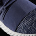 Кросівки Adidas Tubular Doom BB2393