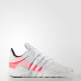 Кросівки Adidas EQT ADV Support BB2791