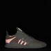 Кросівки Adidas EQT ADV Support BB2791