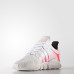 Кросівки Adidas EQT ADV Support BB2791