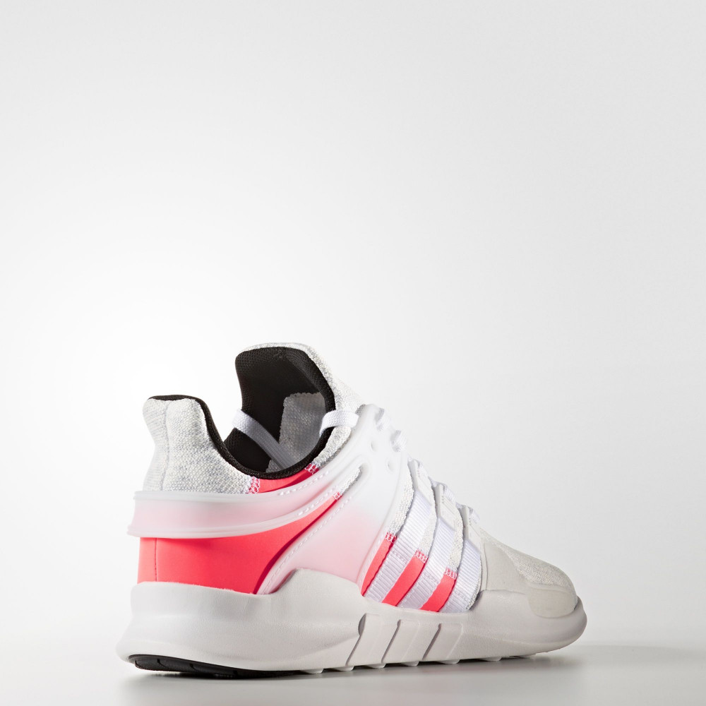 Кросівки Adidas EQT ADV Support BB2791