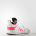 Кросівки Adidas EQT ADV Support BB2791