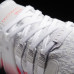 Кросівки Adidas EQT ADV Support BB2791