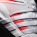 Кросівки Adidas EQT ADV Support BB2791