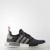 Кросівки Adidas NMD_R1 M BB2884