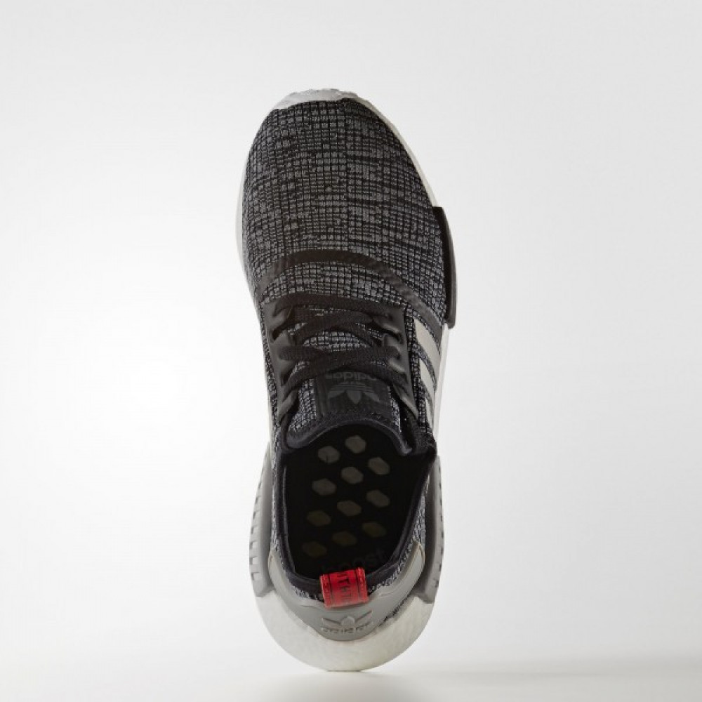Кросівки Adidas NMD_R1 M BB2884