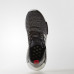 Кросівки Adidas NMD_R1 M BB2884