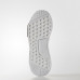 Кросівки Adidas NMD_R1 M BB2884