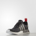 Кросівки Adidas NMD_R1 M BB2884