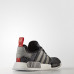 Кросівки Adidas NMD_R1 M BB2884