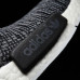 Кросівки Adidas NMD_R1 M BB2884