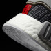 Кросівки Adidas NMD_R1 M BB2884