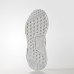 Кросівки Adidas NMD_R1 M BB2885