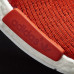Кросівки Adidas NMD_R1 M BB2885