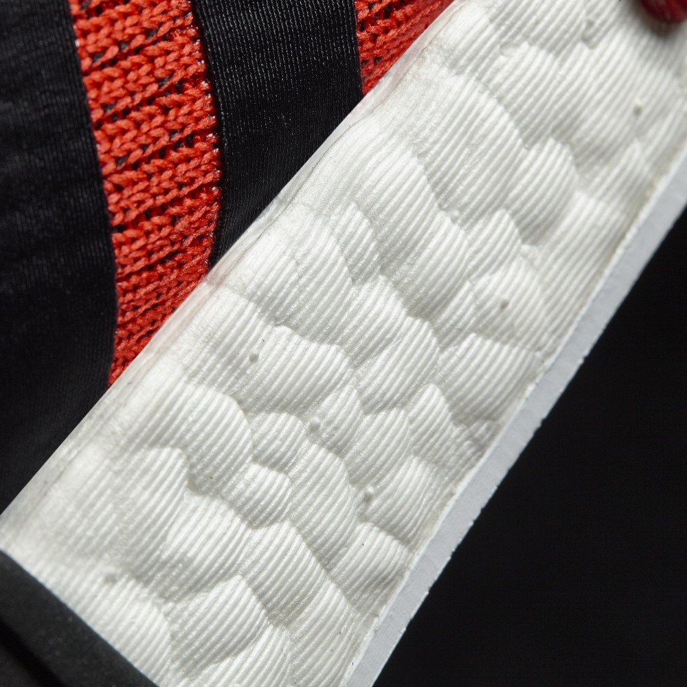 Кросівки Adidas NMD_R1 M BB2885