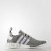 Кросівки Adidas NMD_R1 M BB2886