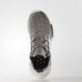 Кросівки Adidas NMD_R1 M BB2886