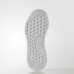 Кросівки Adidas NMD_R1 M BB2886