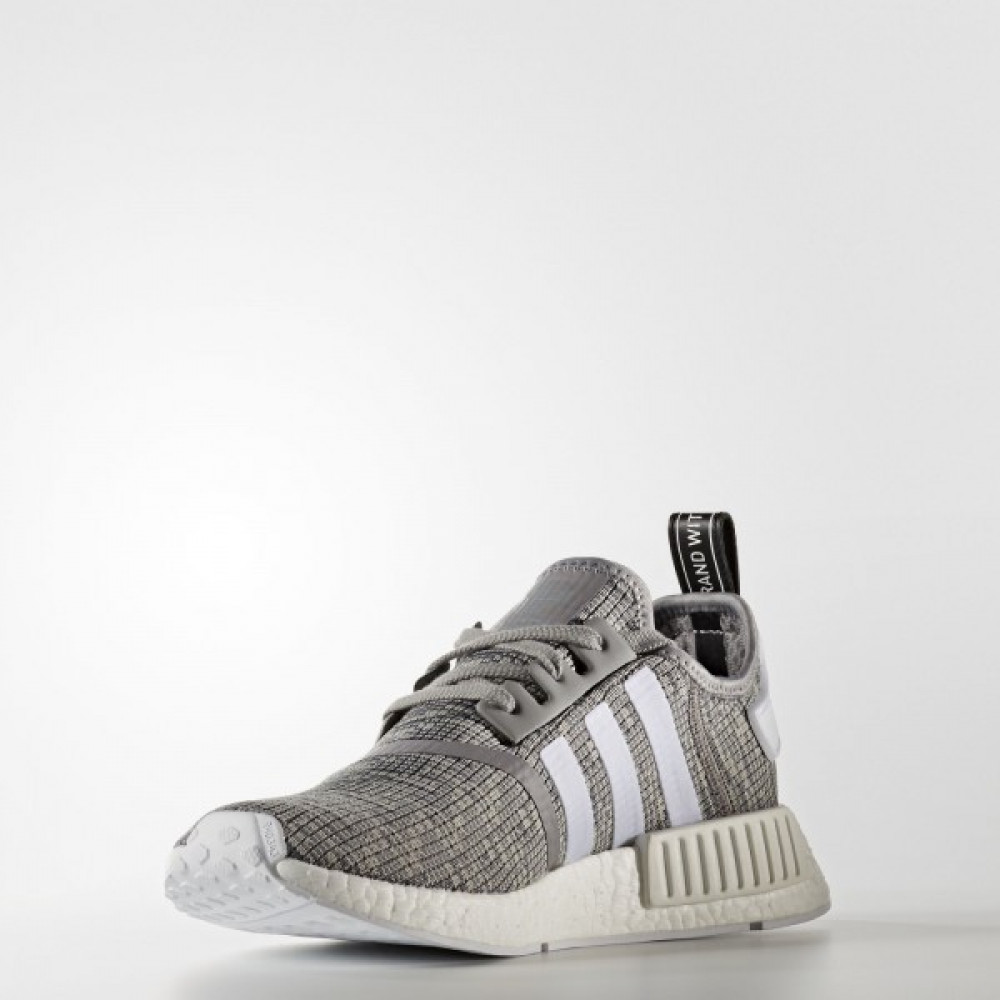 Кросівки Adidas NMD_R1 M BB2886