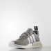 Кросівки Adidas NMD_R1 M BB2886