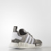 Кросівки Adidas NMD_R1 M BB2886