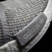 Кросівки Adidas NMD_R1 M BB2886