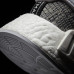Кросівки Adidas NMD_R1 M BB2886