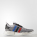 Кросівки Adidas NMD_R1 Primeknit BB2888