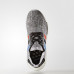 Кросівки Adidas NMD_R1 Primeknit BB2888