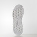 Кросівки Adidas NMD_R1 Primeknit BB2888